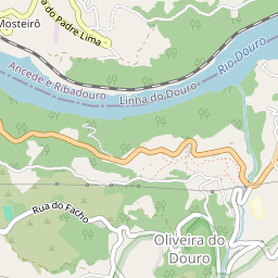 Mapa base