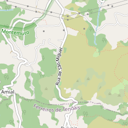 Mapa base