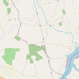 Mapa base