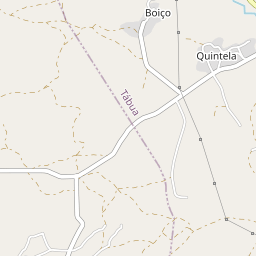 Mapa base