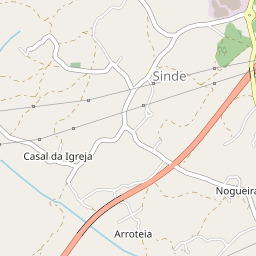 Mapa base