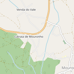 Mapa base
