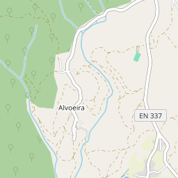 Mapa base