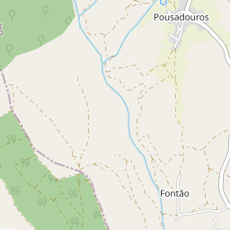 Mapa base