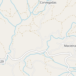 Mapa base