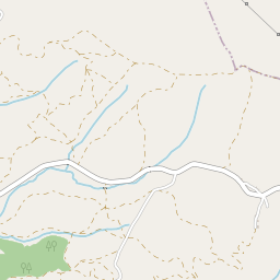 Mapa base