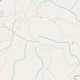 Mapa base