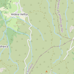 Mapa base
