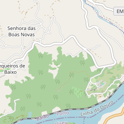 Mapa base
