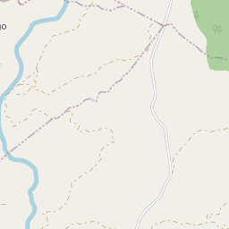 Mapa base