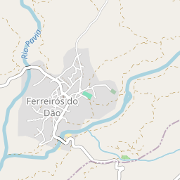 Mapa base