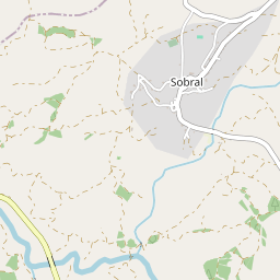 Mapa base
