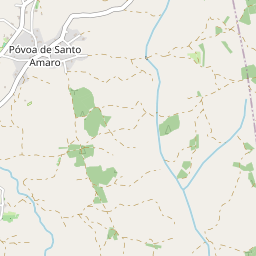 Mapa base