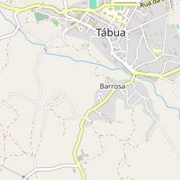 Mapa base