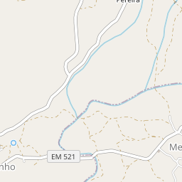 Mapa base