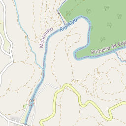 Mapa base