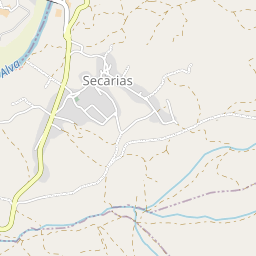 Mapa base
