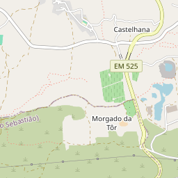 Mapa base