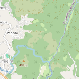 Mapa base
