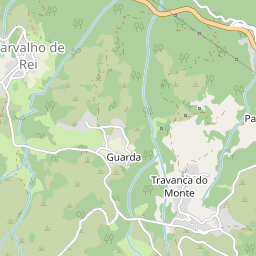 Mapa base
