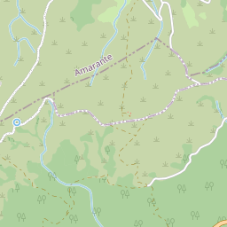 Mapa base
