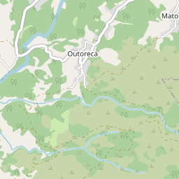 Mapa base