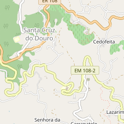 Mapa base