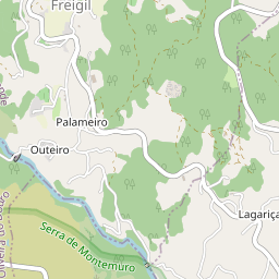 Mapa base
