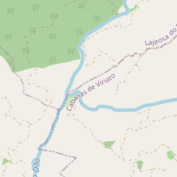 Mapa base