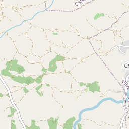 Mapa base