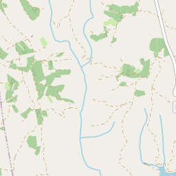Mapa base