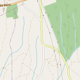 Mapa base