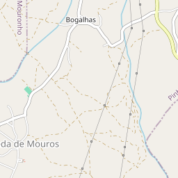 Mapa base