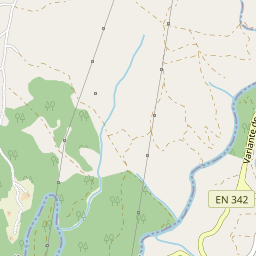 Mapa base