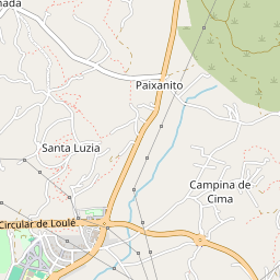 Mapa base