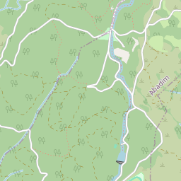 Mapa base