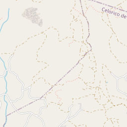 Mapa base