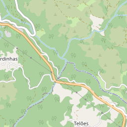 Mapa base