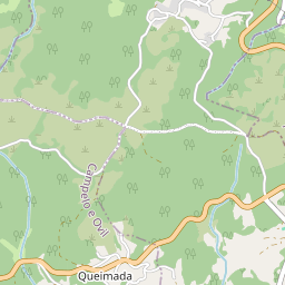 Mapa base