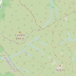 Mapa base