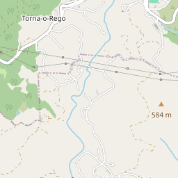 Mapa base