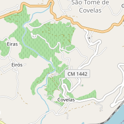 Mapa base