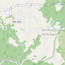 Mapa base