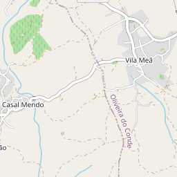 Mapa base