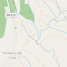 Mapa base