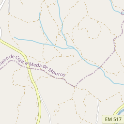 Mapa base