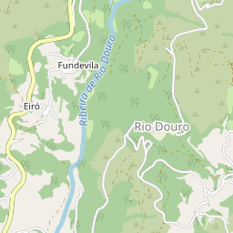 Mapa base