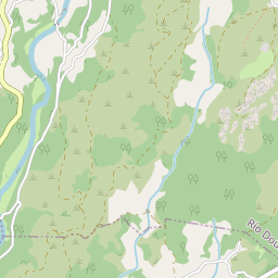 Mapa base