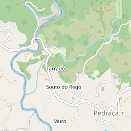 Mapa base