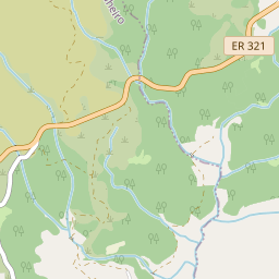 Mapa base